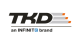 TKD POLSKA